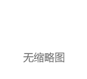 小米新款游戏显示器上架！27英寸180Hz刷新率仅需899元